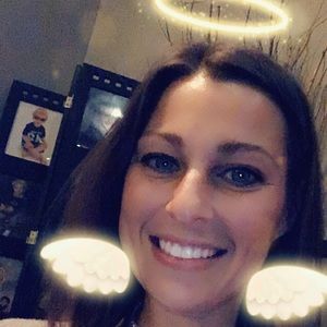 Meet your Posher, Jen